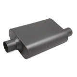 Flowtech FM6-14244  Raptor Chambered Muffler
