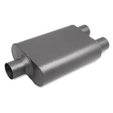 Flowtech FM6-14344  Raptor Chambered Muffler