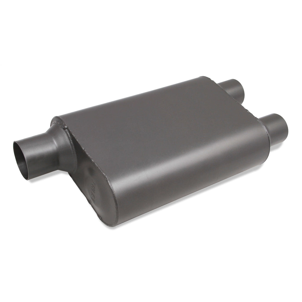 Lts-13In.-3-Chmber-Muff-2.50O-In2.25D-O