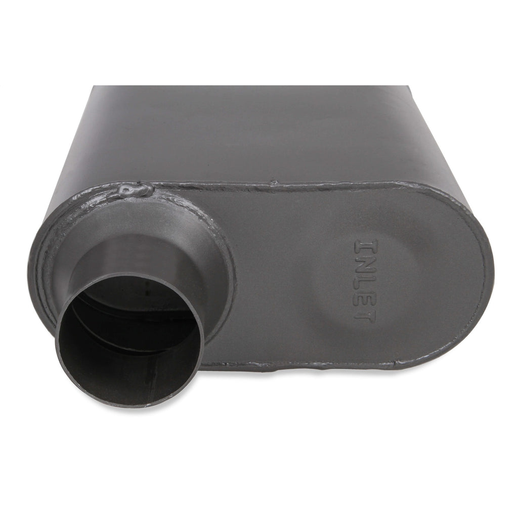 Lts-13In.-3-Chmber-Muff-2.50O-In2.25D-O