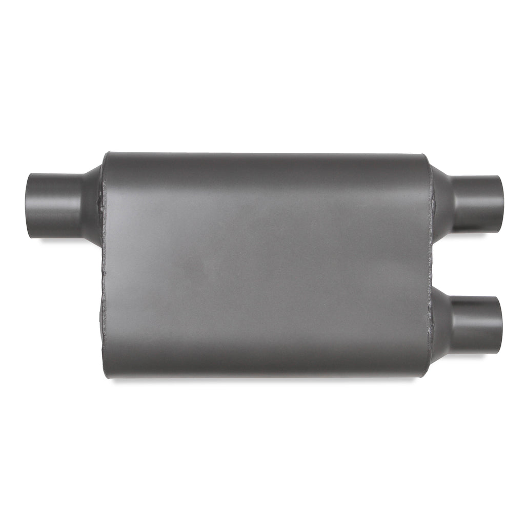 Lts-13In.-3-Chmber-Muff-2.50O-In2.25D-O