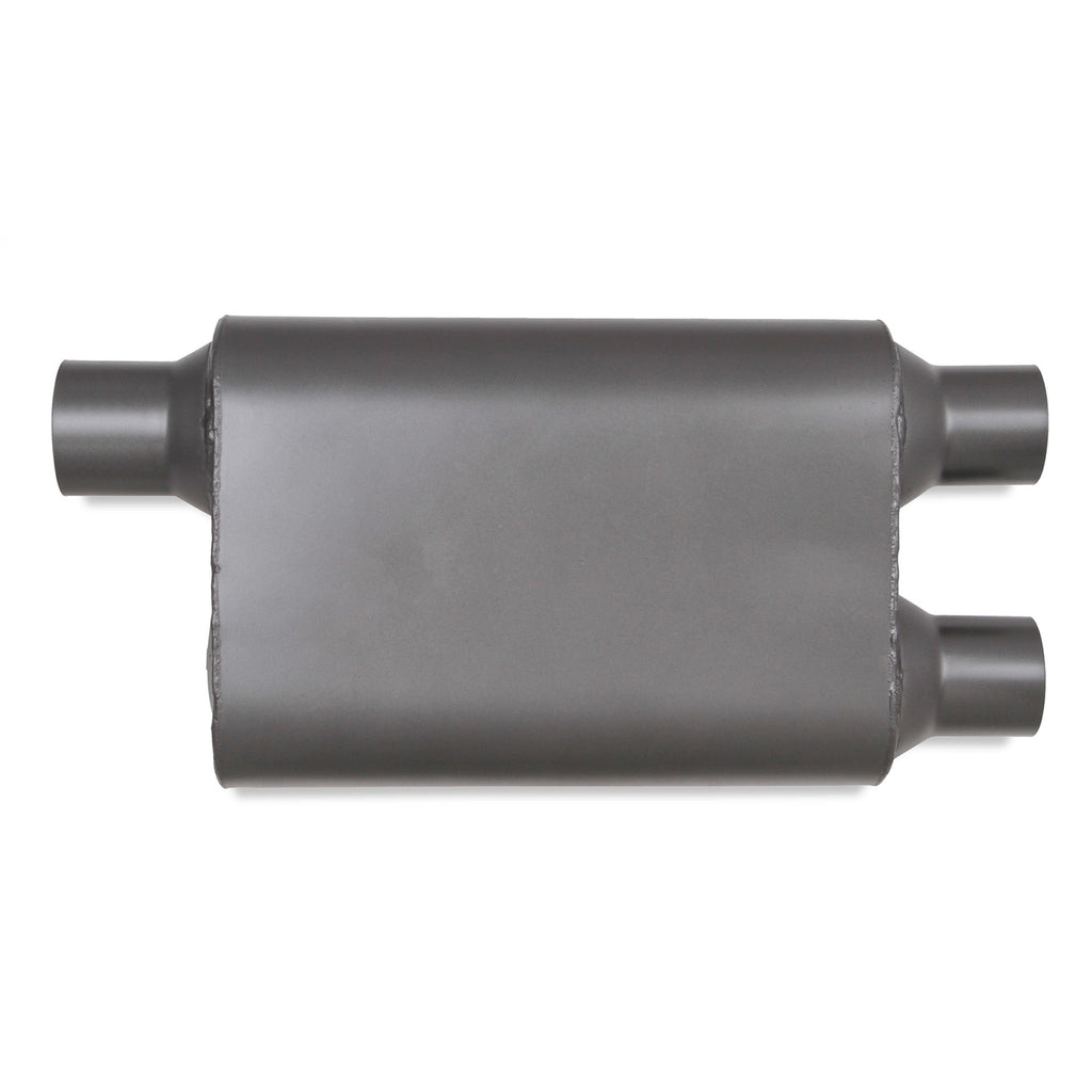 Lts-13In.-3-Chmber-Muff-2.50O-In2.25D-O