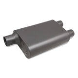 Flowtech FM6-24334  Raptor Chambered Muffler