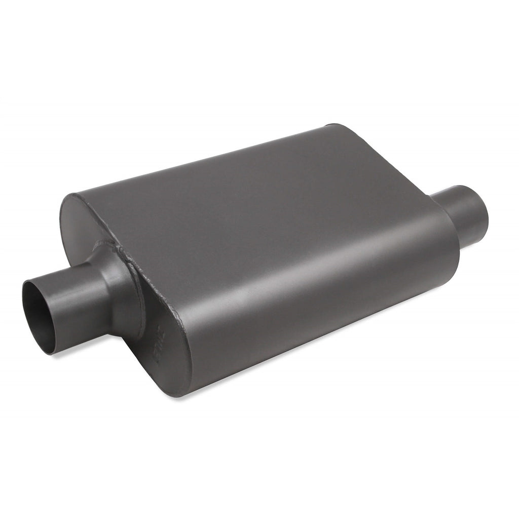 Lts-13In.-3-Chmber-Muff-3.00C-In3.00O-O