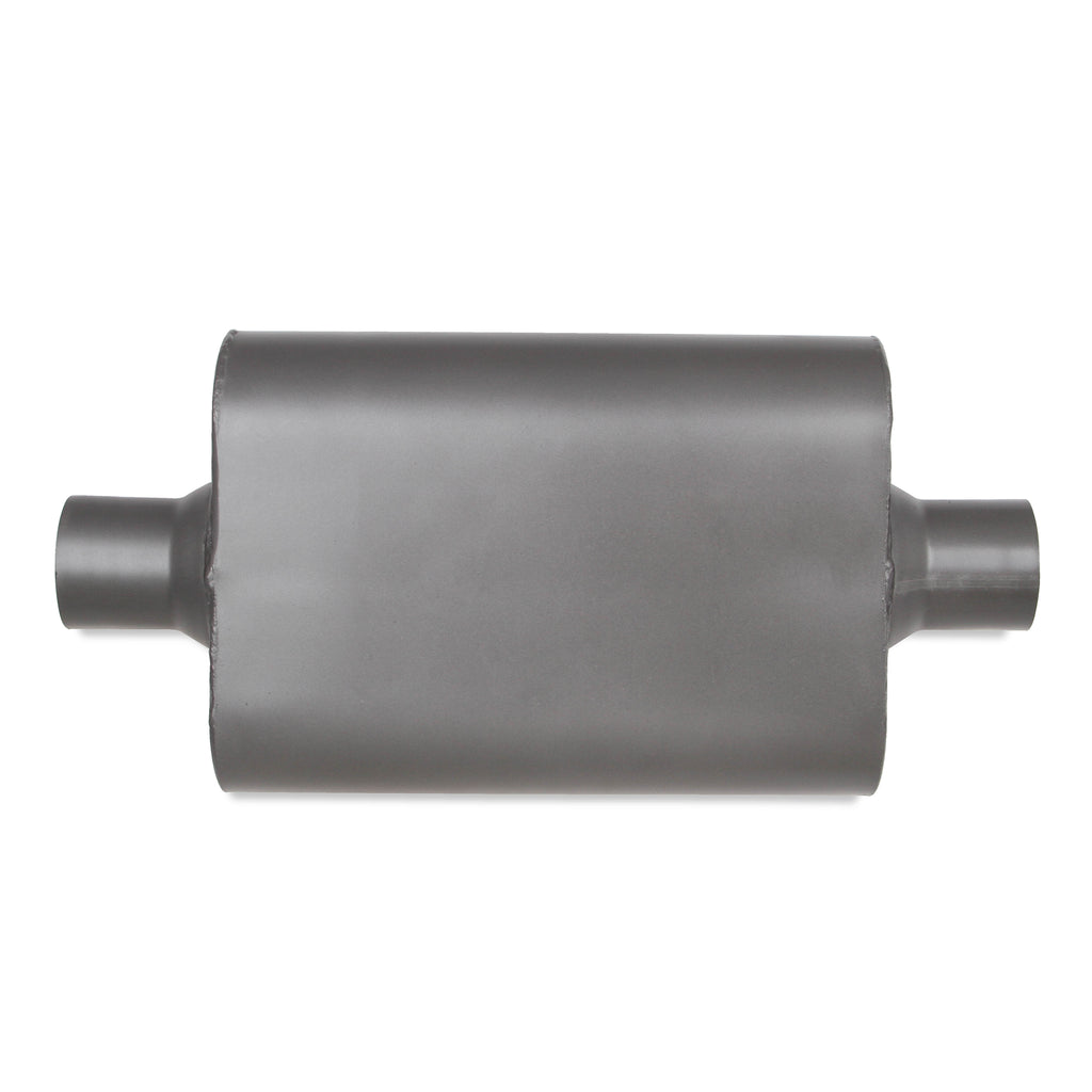 Lts-13In.-3-Chmber-Muff-3.00C-In3.00C-O