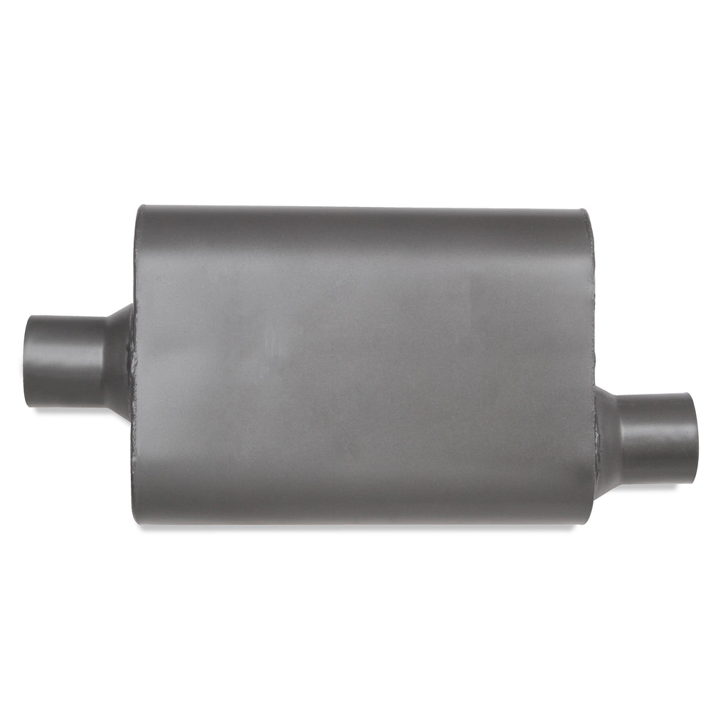 Lts-13In.-3-Chmber-Muff-3.00C-In3.00O-O