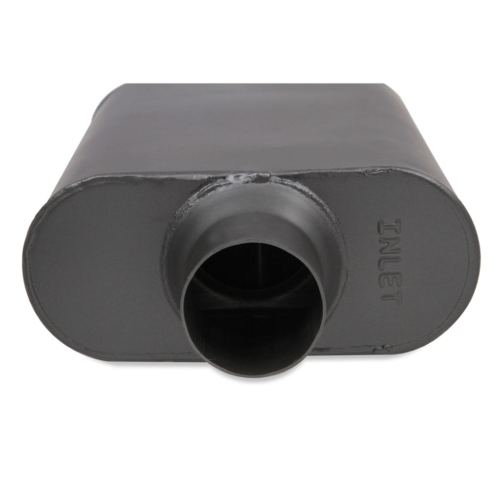 Lts-13In.-3-Chmber-Muff-3.00C-In3.00C-O