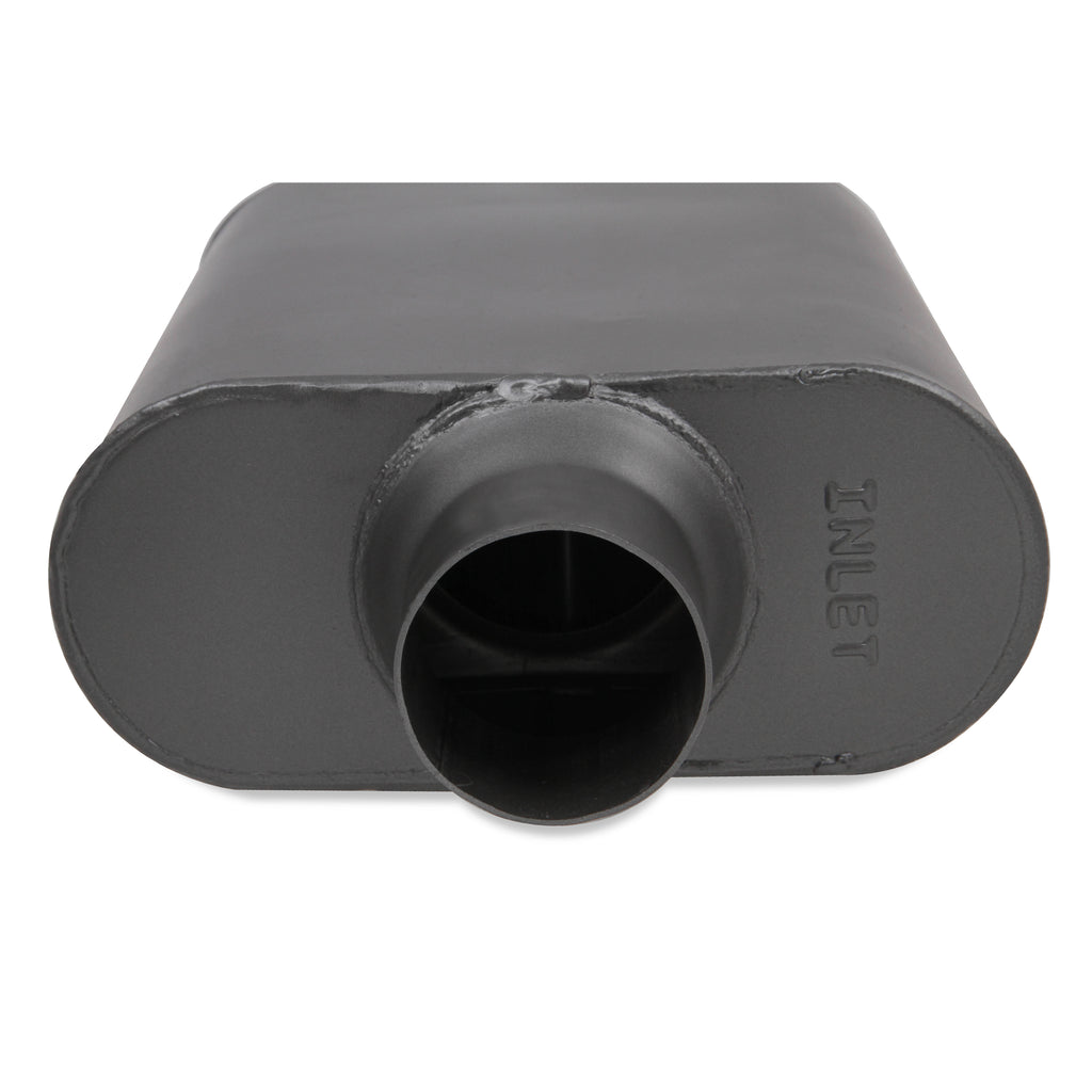 Lts-13In.-3-Chmber-Muff-3.00C-In3.00C-O