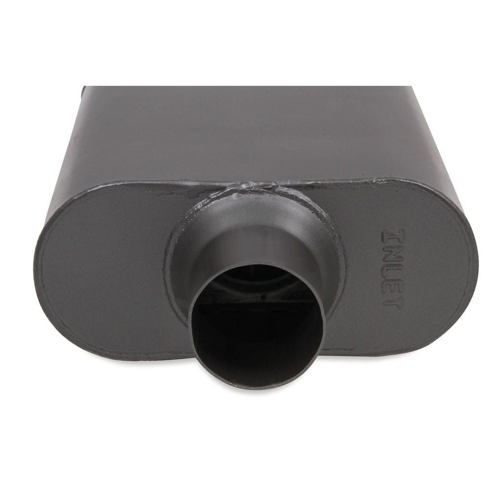 Lts-13In.-3-Chmber-Muff-3.00C-In3.00O-O