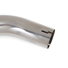 Load image into Gallery viewer, Lts-15-23-Mustang--2.3-Eco,-3.7-V6-Axle-