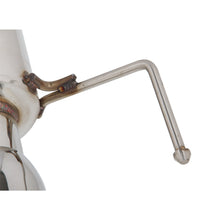 Load image into Gallery viewer, Lts-15-23-Mustang--2.3-Eco,-3.7-V6-Axle-