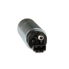 Load image into Gallery viewer, Lts-155-Ltr-Mustang-85-97-5.04.6-5Ca735