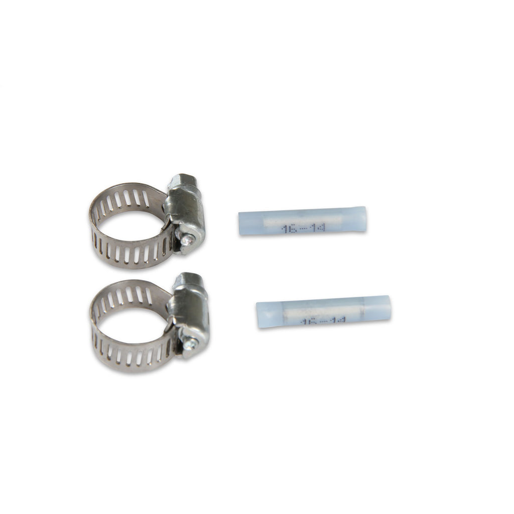Lts-155-Ltr-Mustang-85-97-5.04.6-5Ca735