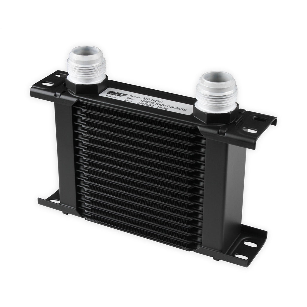 Lts-16-Row--16-An-Ultrapro-Cooler-Narrow