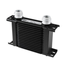 Load image into Gallery viewer, Lts-16-Row--16-An-Ultrapro-Cooler-Narrow
