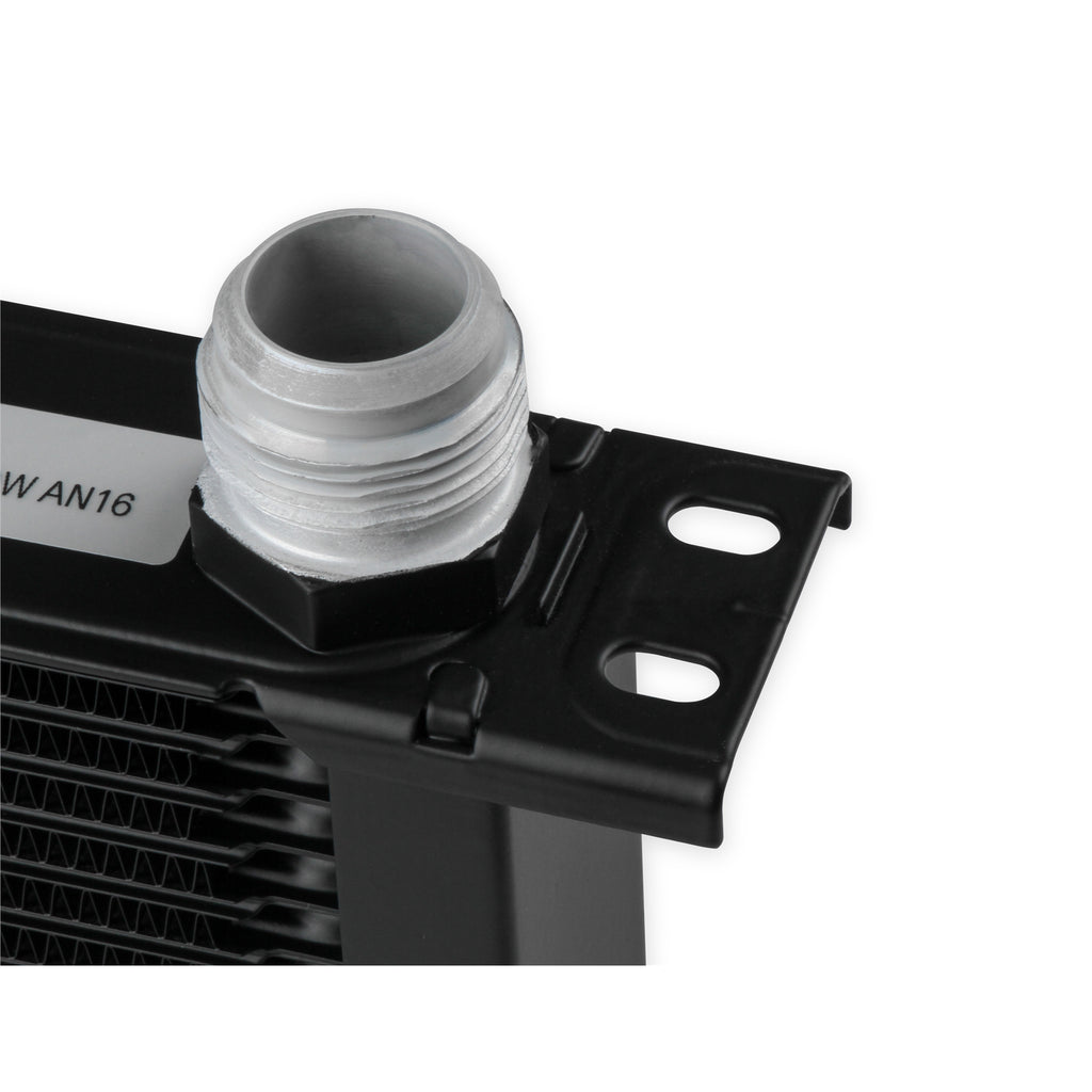 Lts-16-Row--16-An-Ultrapro-Cooler-Narrow