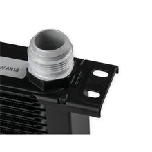Load image into Gallery viewer, Lts-16-Row--16-An-Ultrapro-Cooler-Narrow