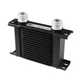 Earls 216-16ERL UltraPro Oil Cooler