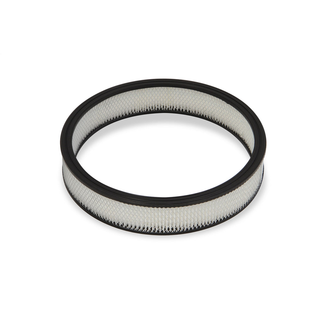 Lts-16-X-3-Paper-Air-Filter