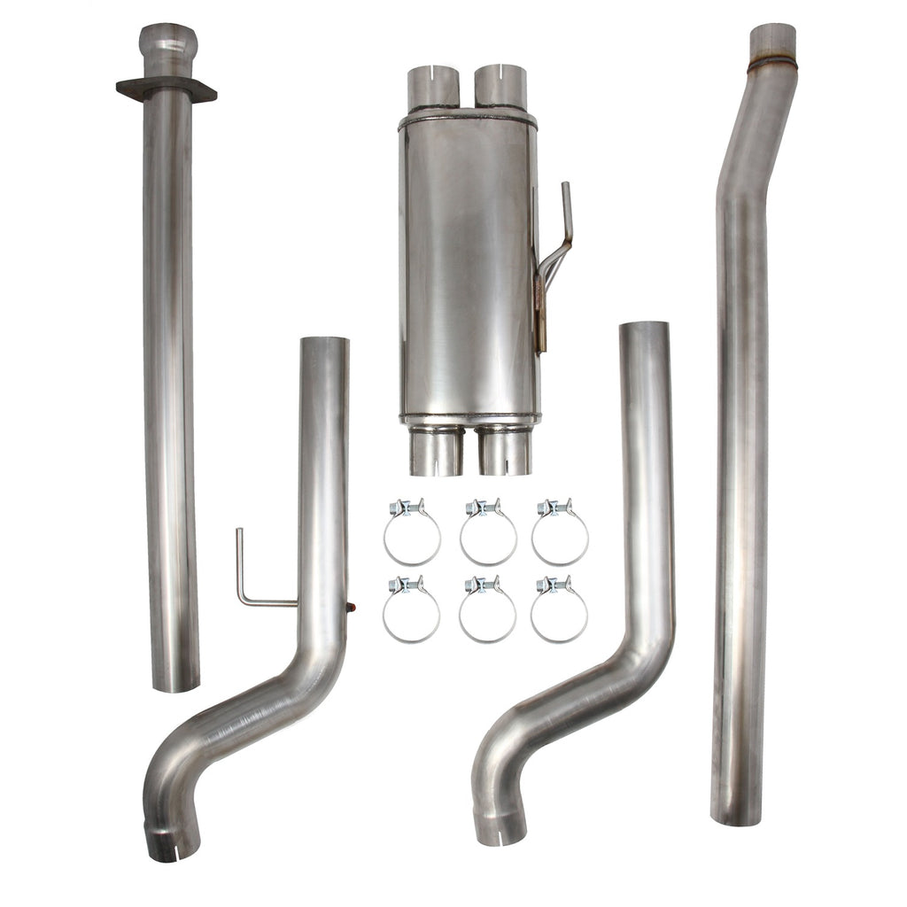 Lts-17-20-F150-Raptor-V6-Midpipe-Assm-30