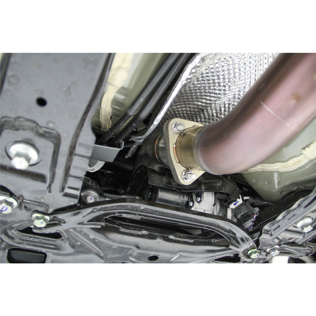 Lts-17-20-Honda-Civic-Type-R-3-In-Mid-Pi
