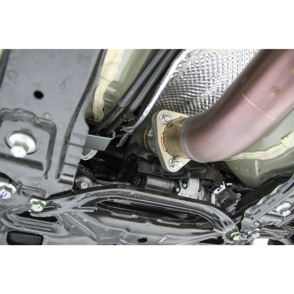 Lts-17-20-Honda-Civic-Type-R-3-In-Mid-Pi
