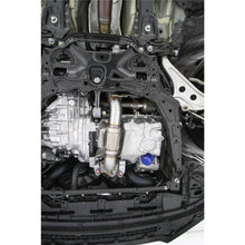 Load image into Gallery viewer, Lts-17-20-Honda-Civic-Type-R-3-In-Mid-Pi