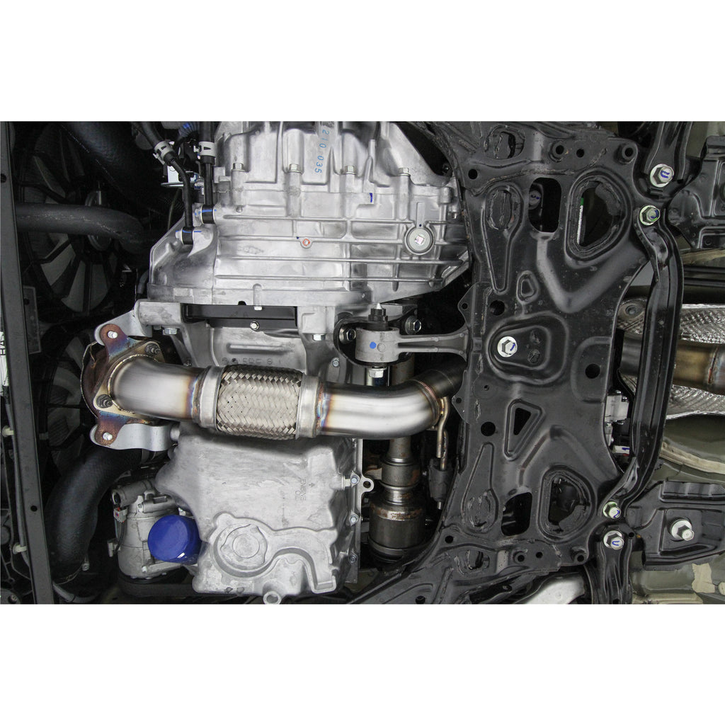 Lts-17-20-Honda-Civic-Type-R-3-In-Mid-Pi