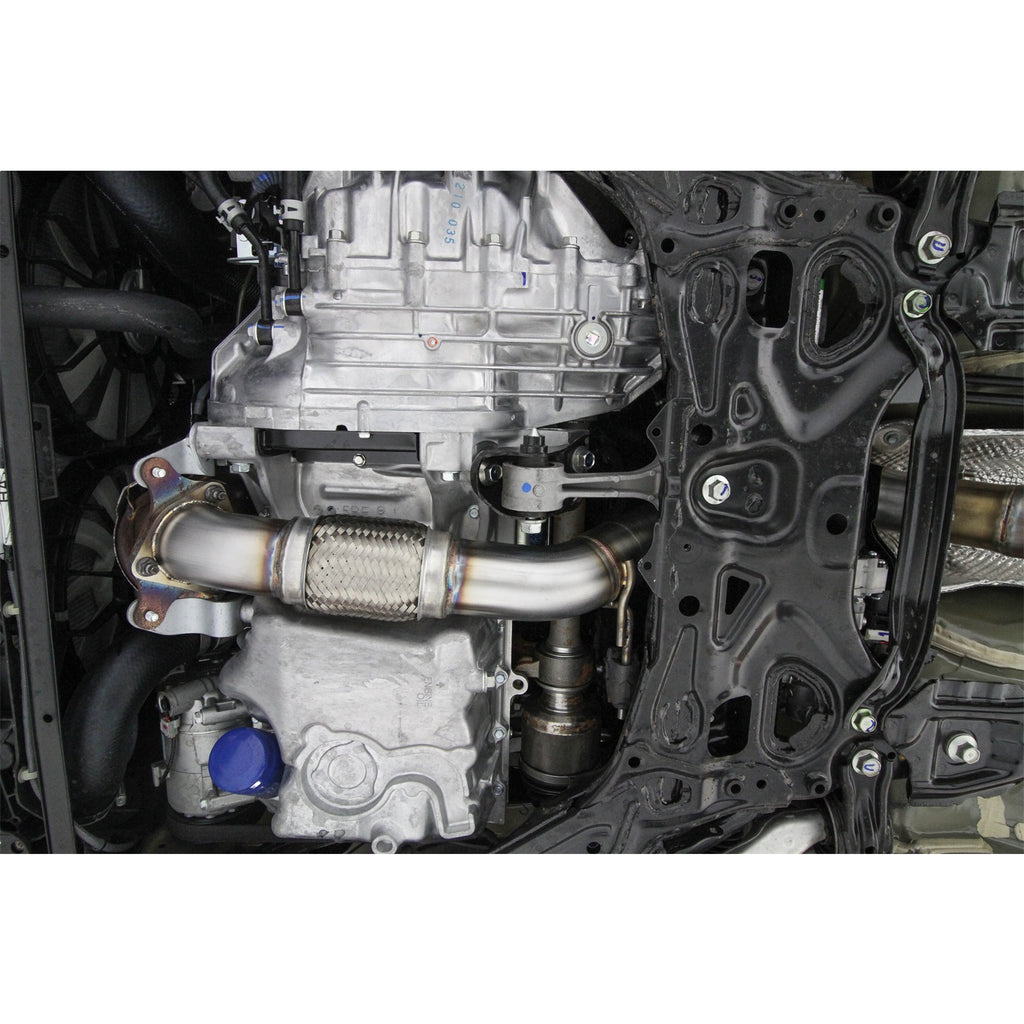 Lts-17-20-Honda-Civic-Type-R-3-In-Mid-Pi