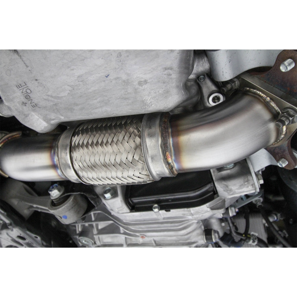 Lts-17-20-Honda-Civic-Type-R-3-In-Mid-Pi