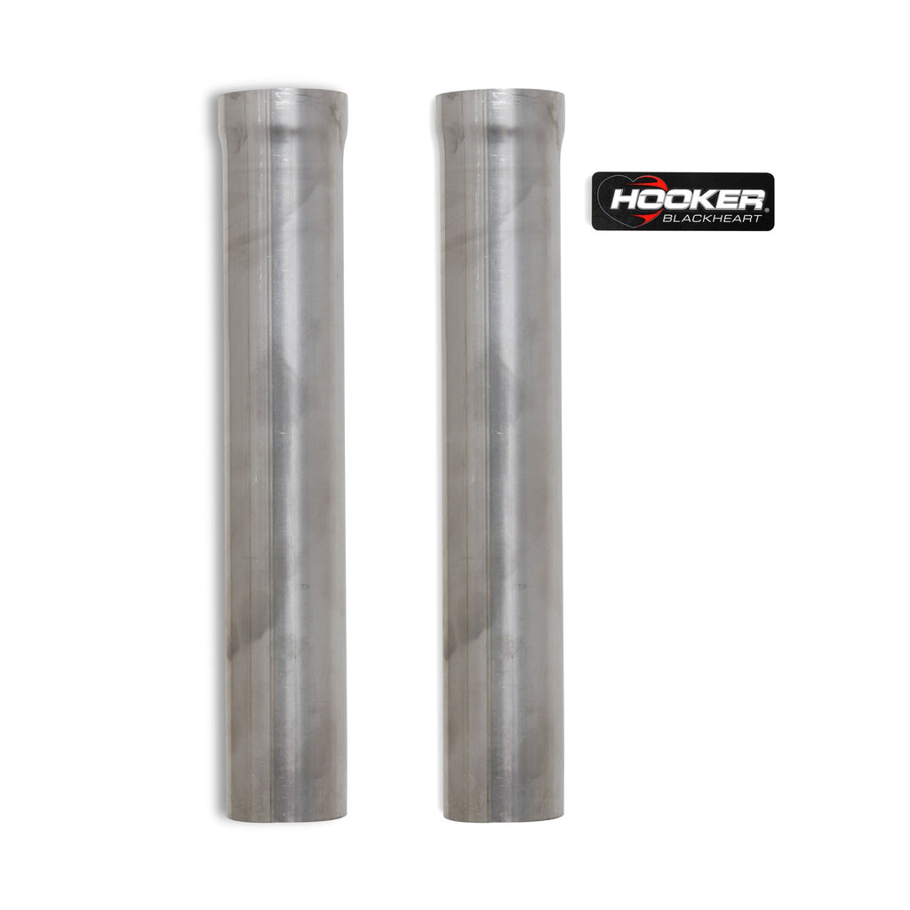 Lts-17-20-Honda-Civic-Type-R-Muff-Delete