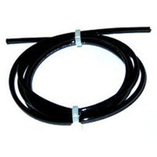 Load image into Gallery viewer, Lts-18-5-Ft-Roll,-Poly-Line
