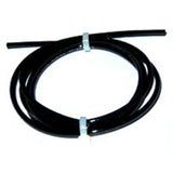 NOS 16250NOS  Nylon Tubing
