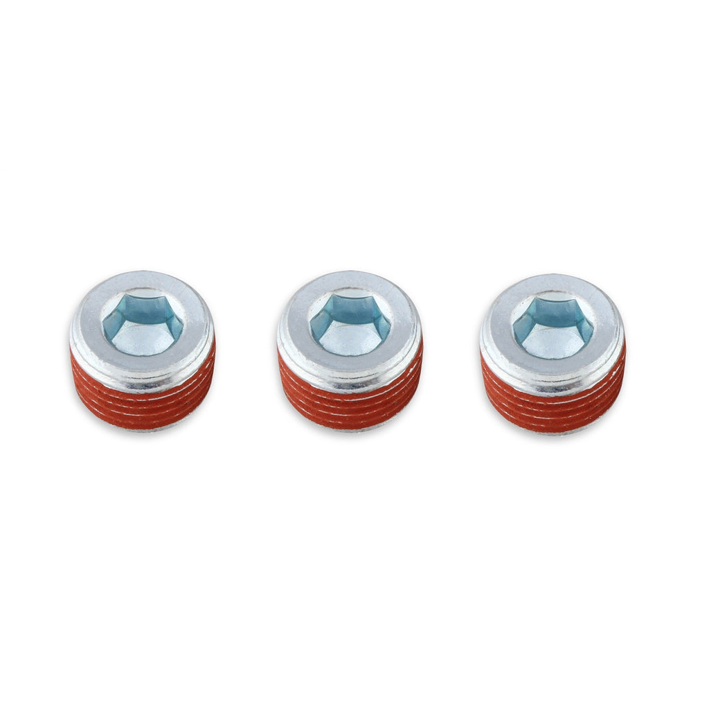 Lts-18-Npt-Plug-WSealant---3-Pack