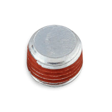 Load image into Gallery viewer, Lts-18-Npt-Plug-WSealant---3-Pack
