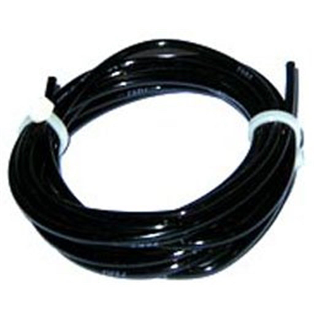 Lts-18X10-Ft-Poly-Line-Roll