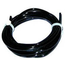 Load image into Gallery viewer, Lts-18X10-Ft-Poly-Line-Roll