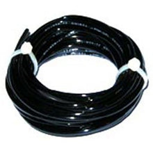 Load image into Gallery viewer, Lts-18X20-Ft-Poly-Line-Roll