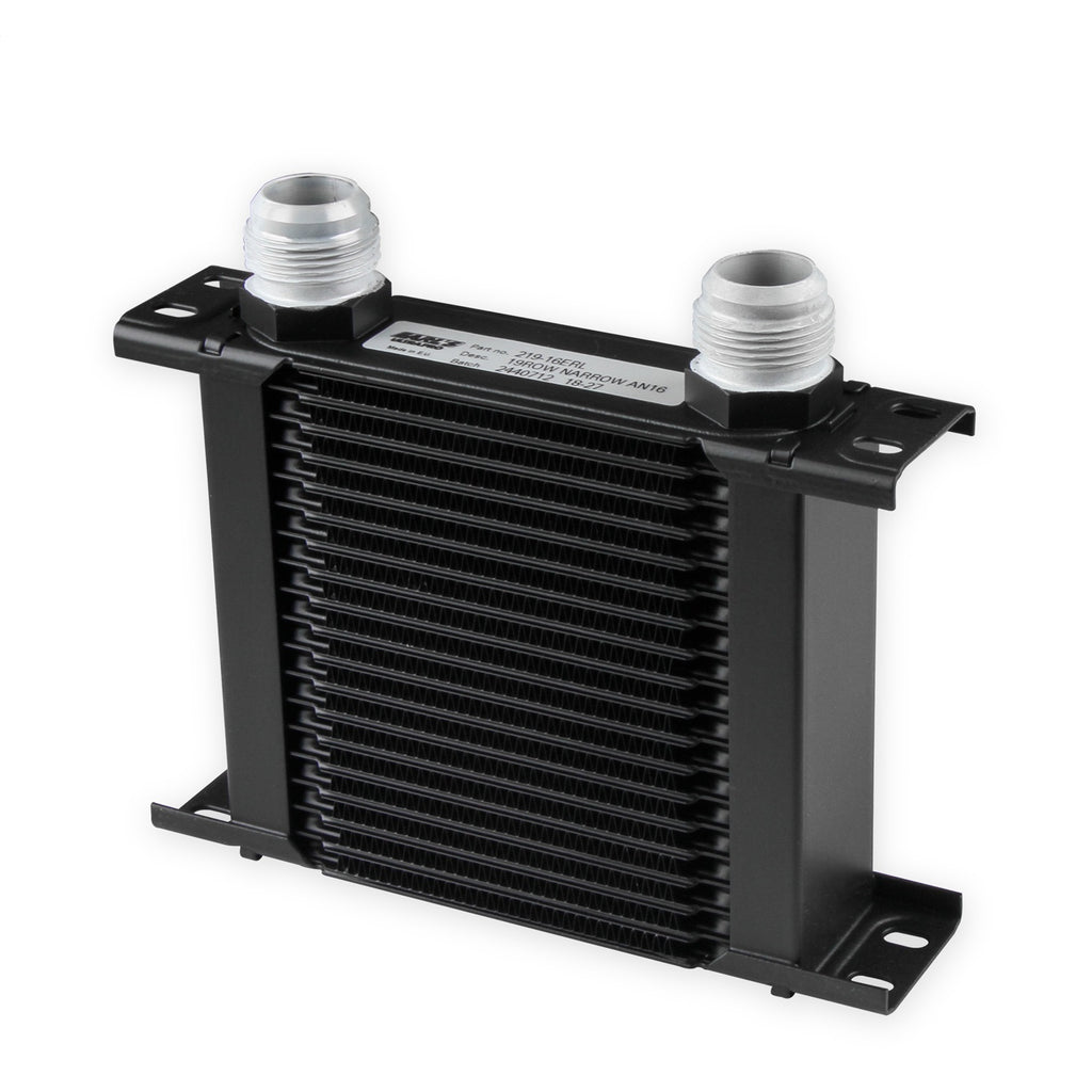 Lts-19-Row--16-An-Ultrapro-Cooler-Narrow