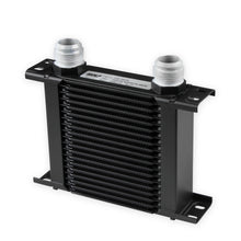 Load image into Gallery viewer, Lts-19-Row--16-An-Ultrapro-Cooler-Narrow