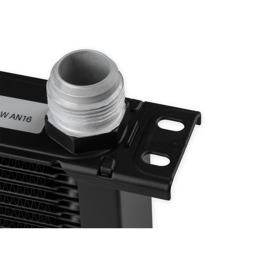 Lts-19-Row--16-An-Ultrapro-Cooler-Narrow