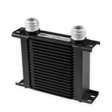 Earls 219-16ERL UltraPro Oil Cooler