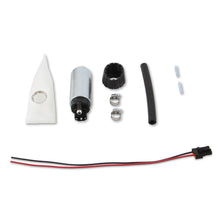 Load image into Gallery viewer, Lts-190-Ltr-Grand-National--Gca725-53