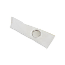 Load image into Gallery viewer, Lts-190-Ltr-Grand-National--Gca725-53