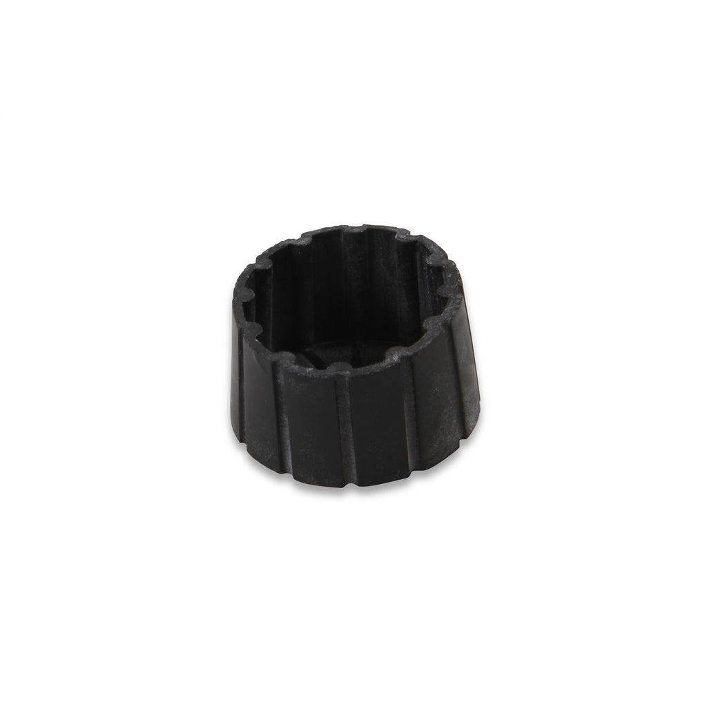 Lts-190-Ltr-Grand-National--Gca725-53