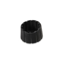 Load image into Gallery viewer, Lts-190-Ltr-Grand-National--Gca725-53