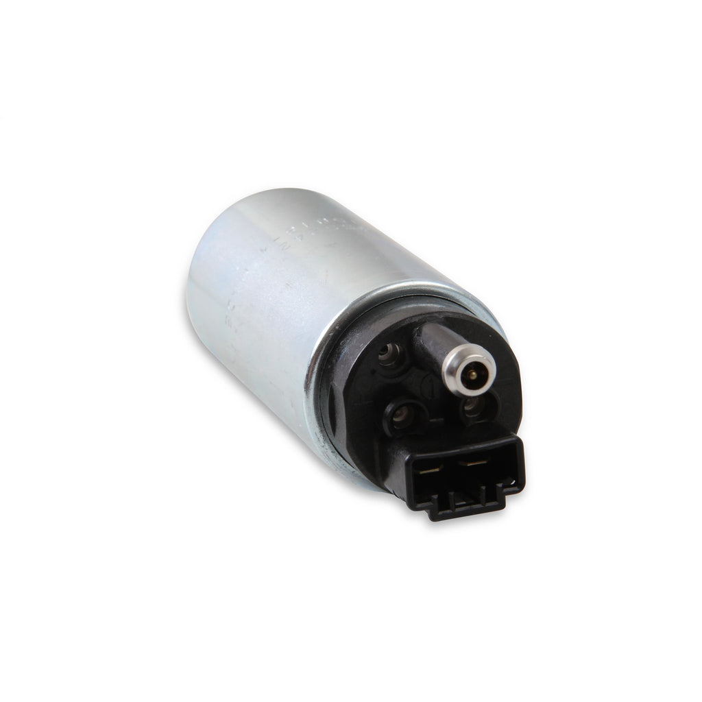 Lts-190-Ltr-Grand-National--Gca725-53