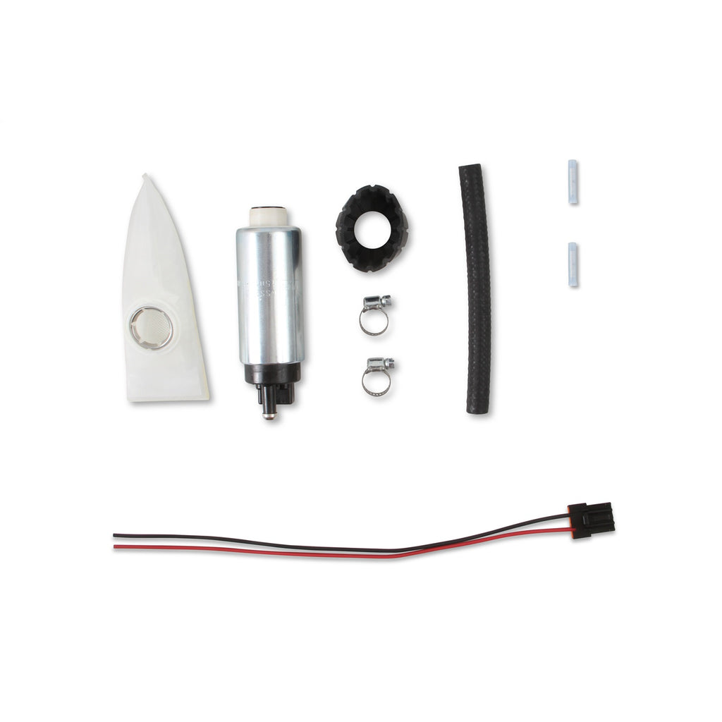 Lts-190-Ltr-Grand-National--Gca725-53