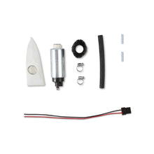Load image into Gallery viewer, Lts-190-Ltr-Grand-National--Gca725-53