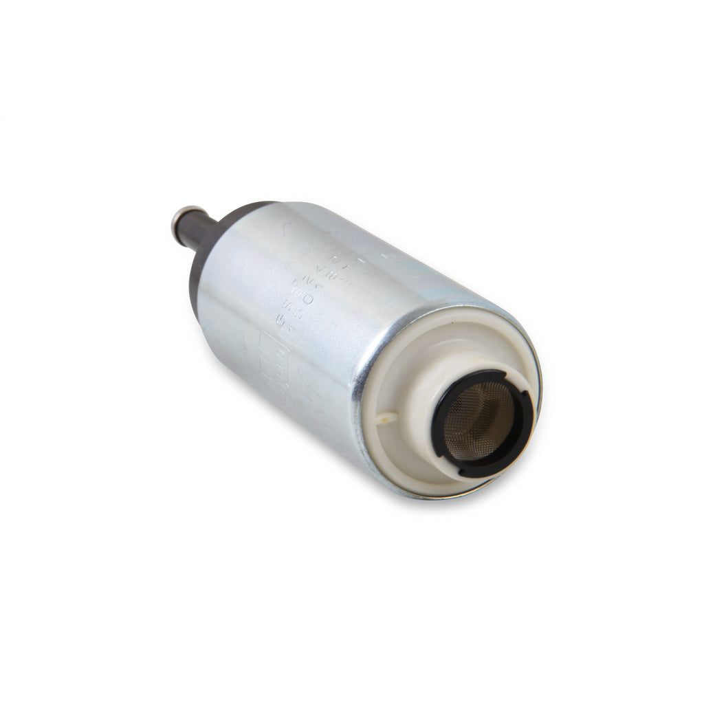 Lts-190-Ltr-Grand-National--Gca725-53